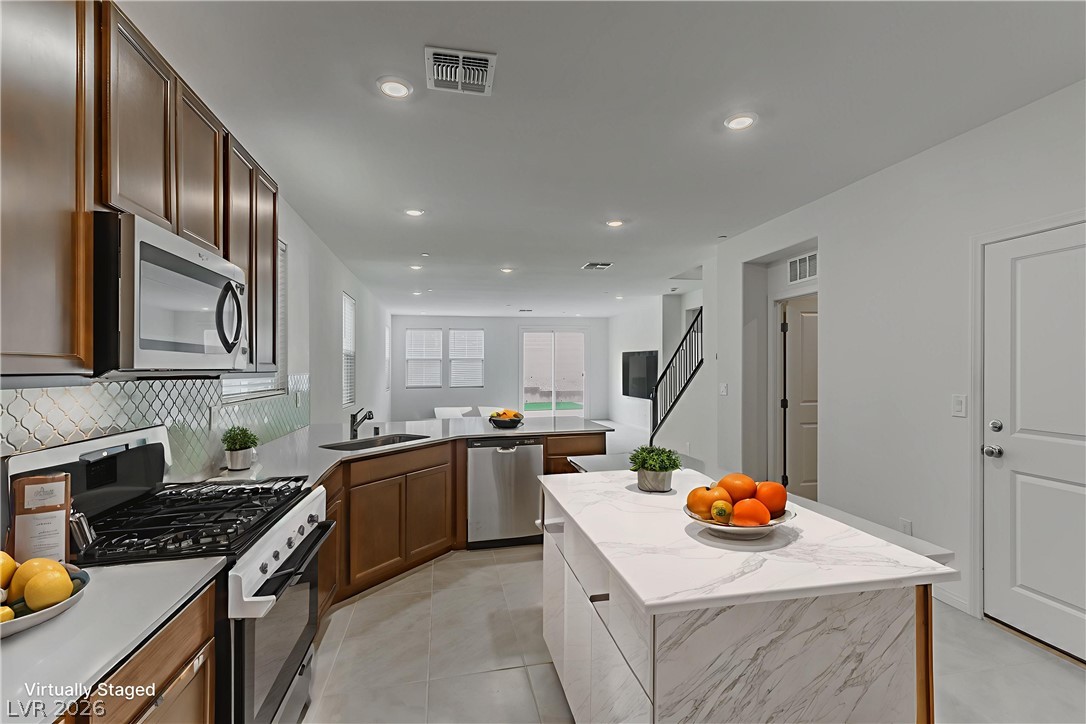 Image of house photo