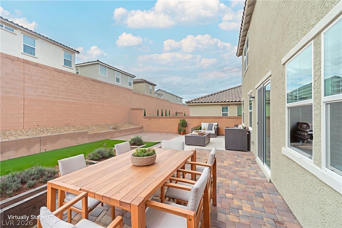 Image of house photo