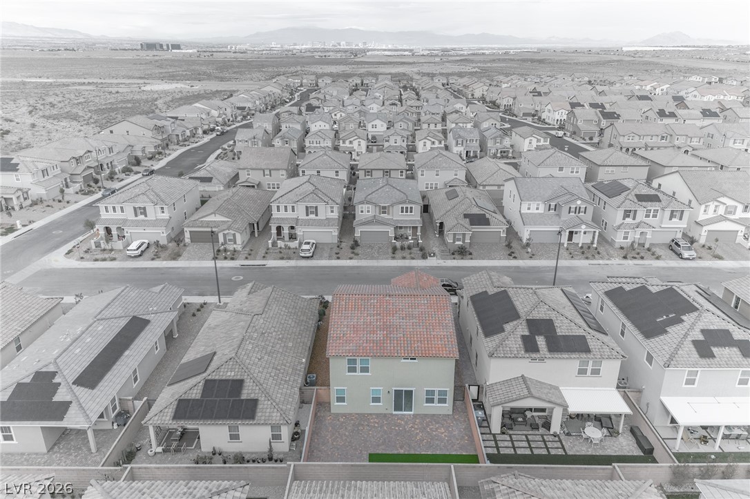 Image of house photo