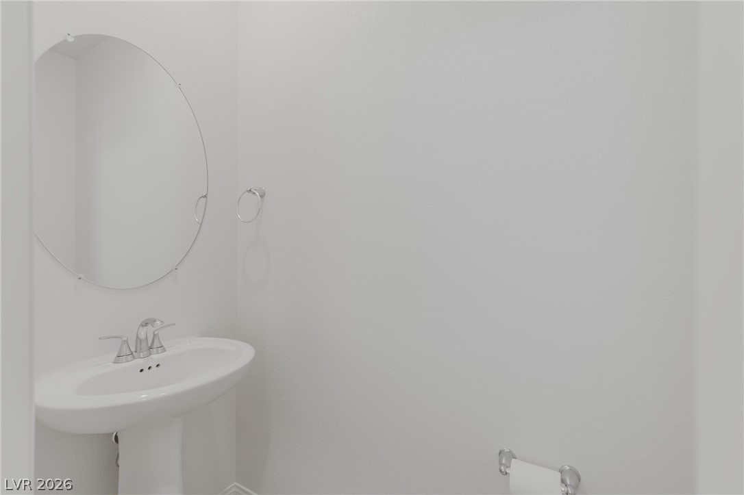 Image of house photo