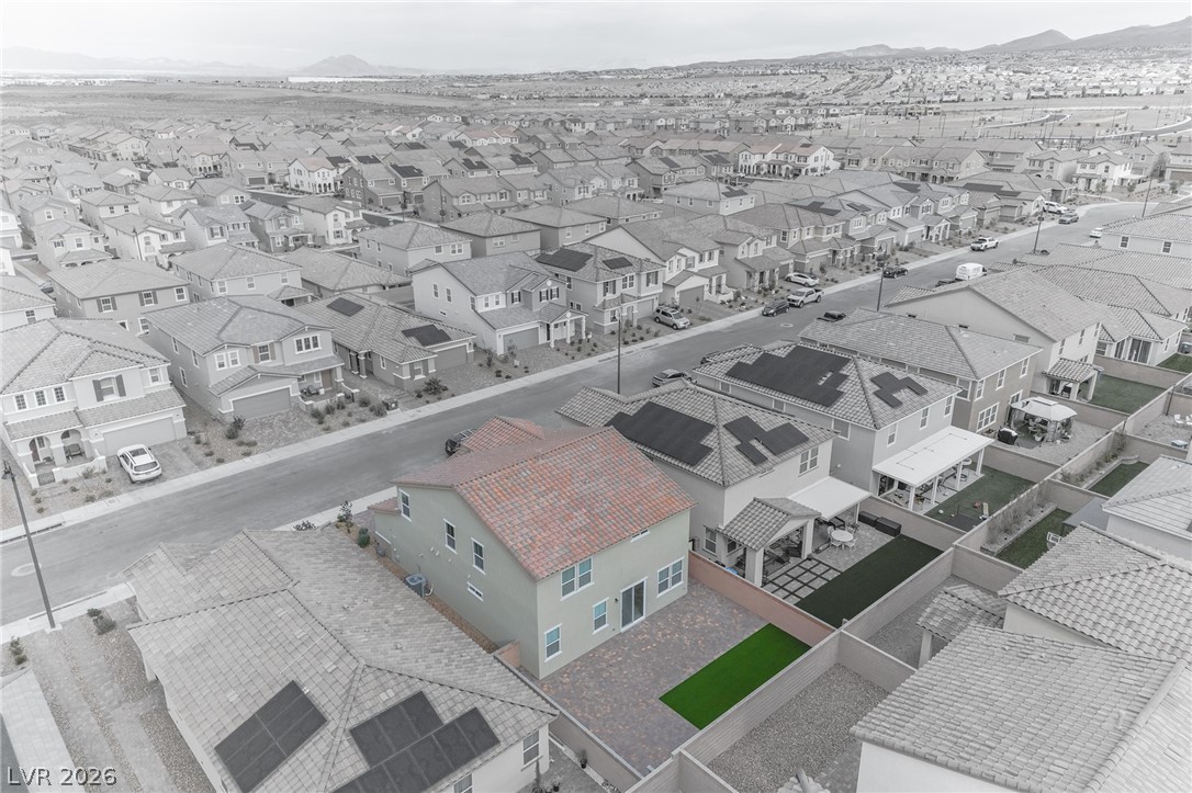 Image of house photo