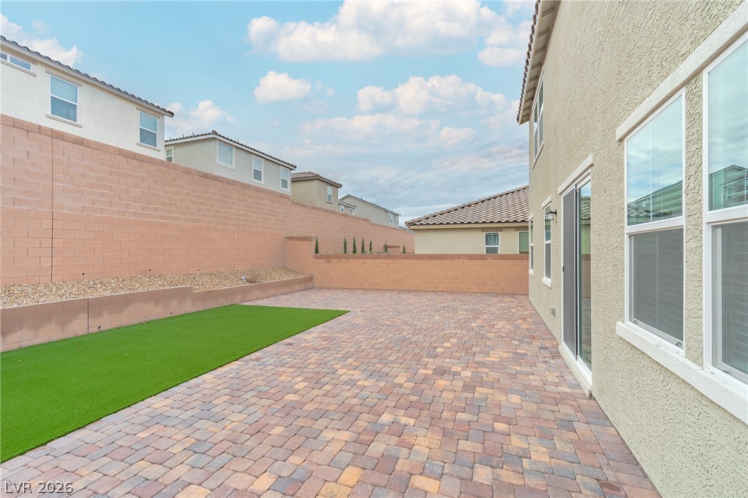 Image of house photo