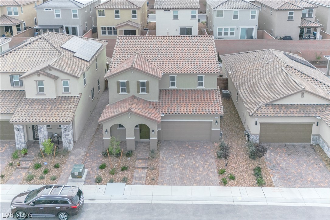 Image of house photo