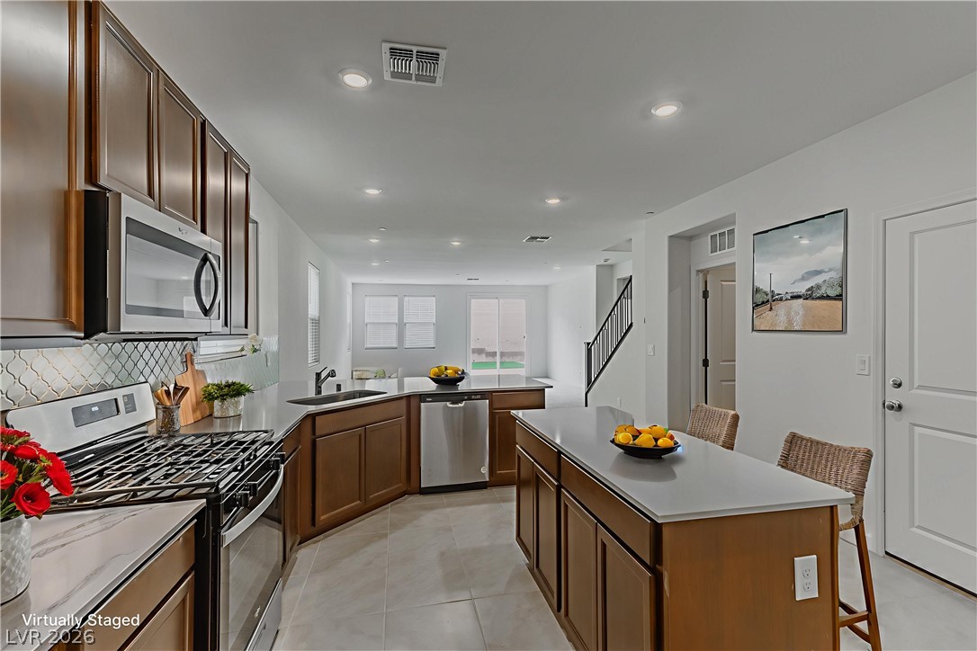 Image of house photo