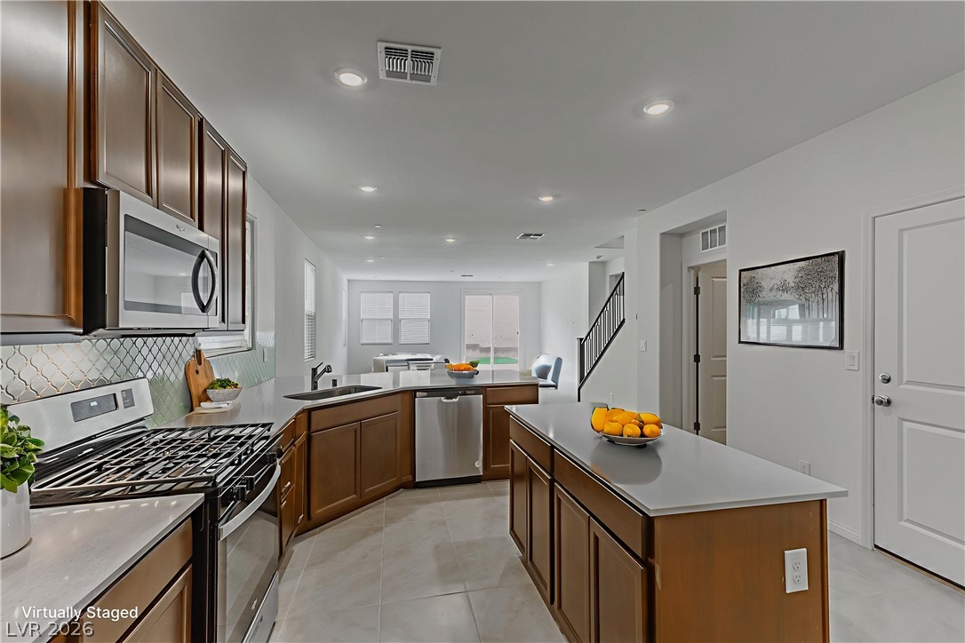 Image of house photo