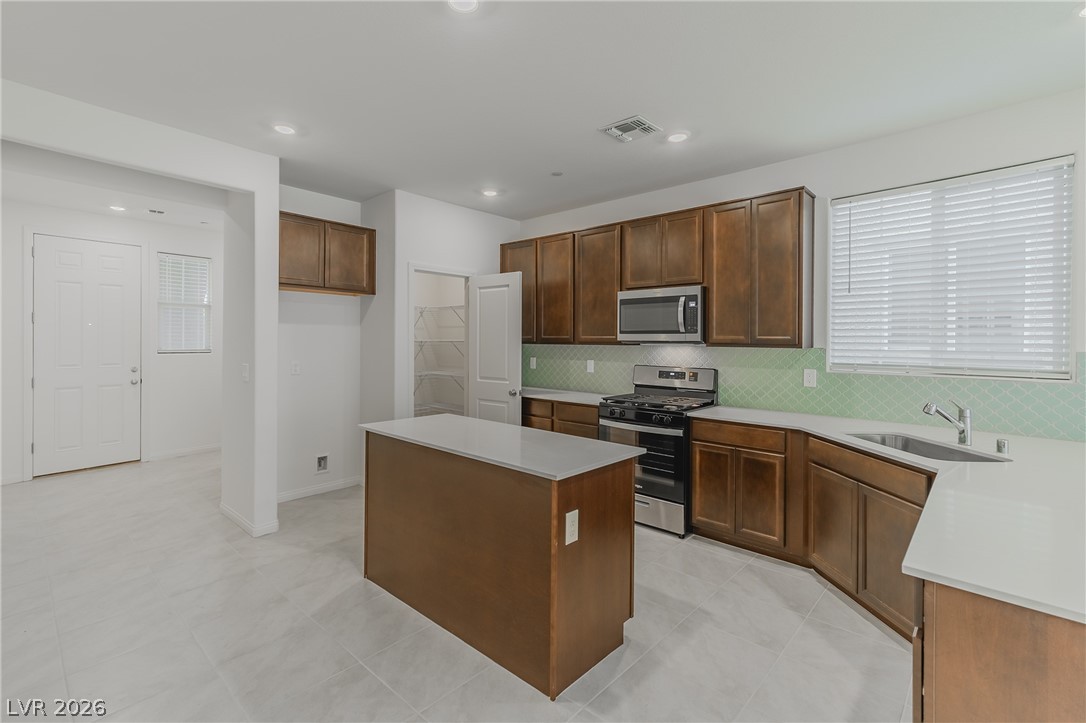 Image of house photo