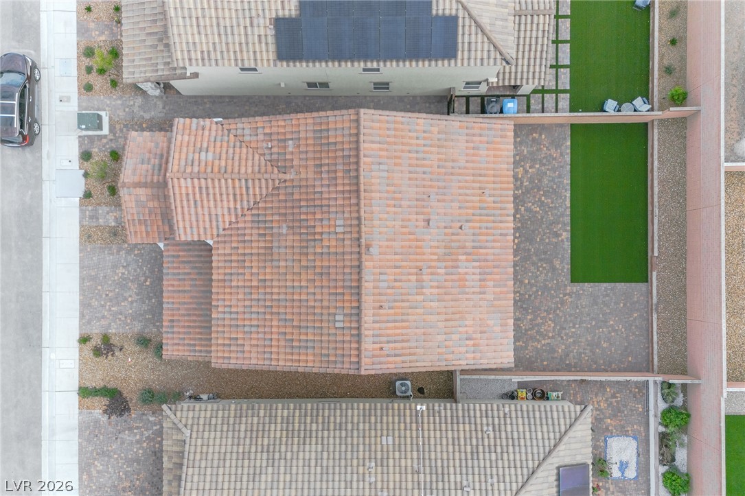 Image of house photo