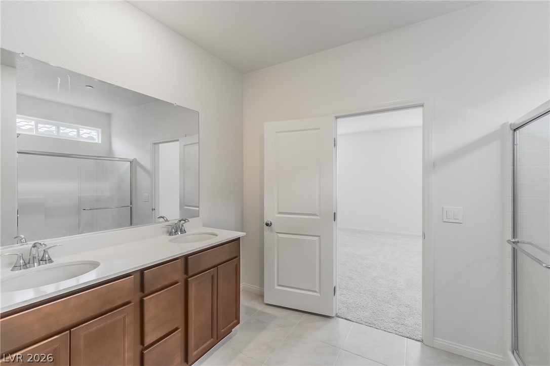 Image of house photo