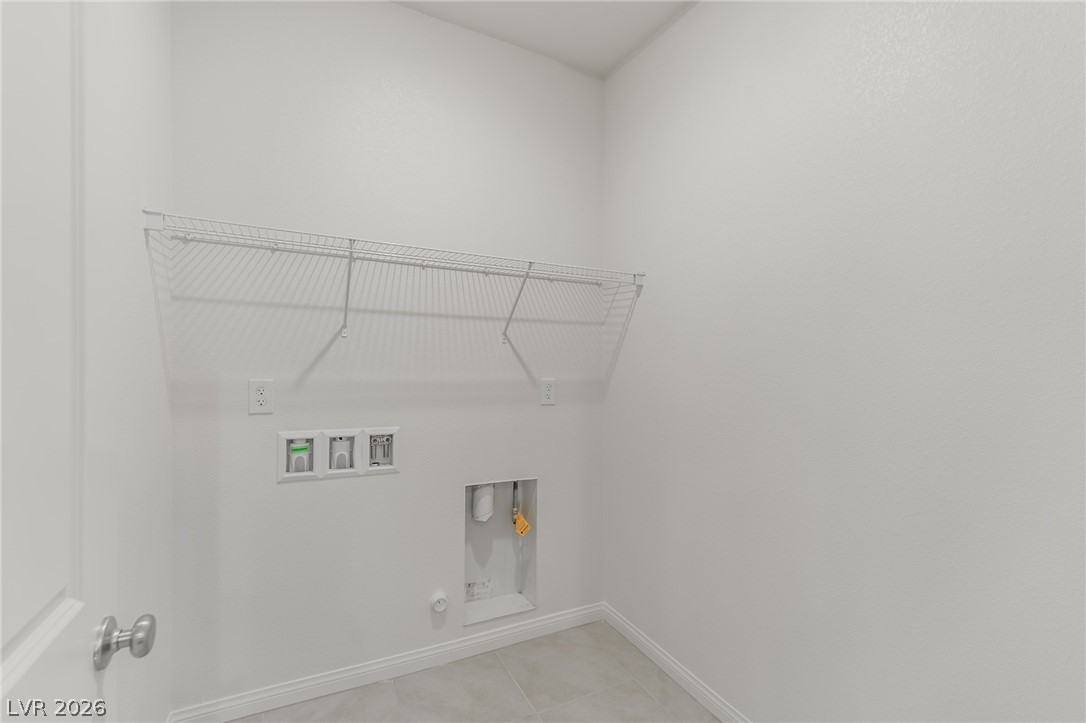 Image of house photo