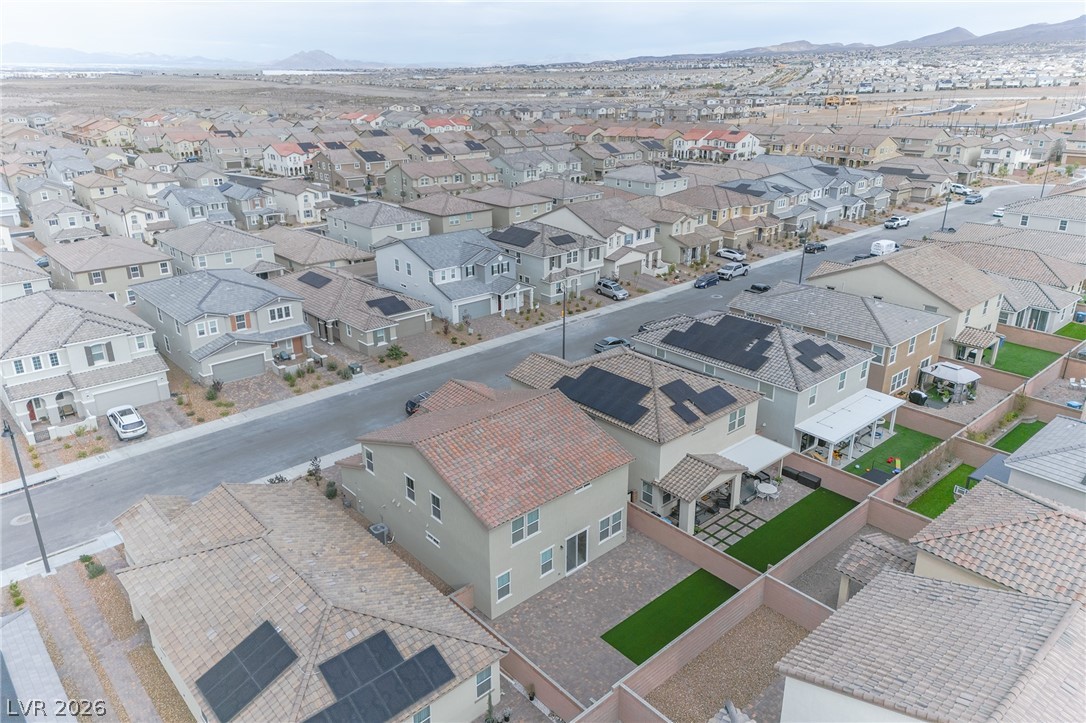 Image of house photo