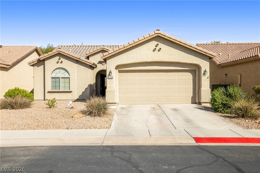 Image of house photo