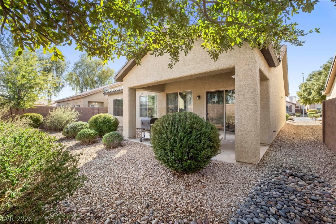 Image of house photo