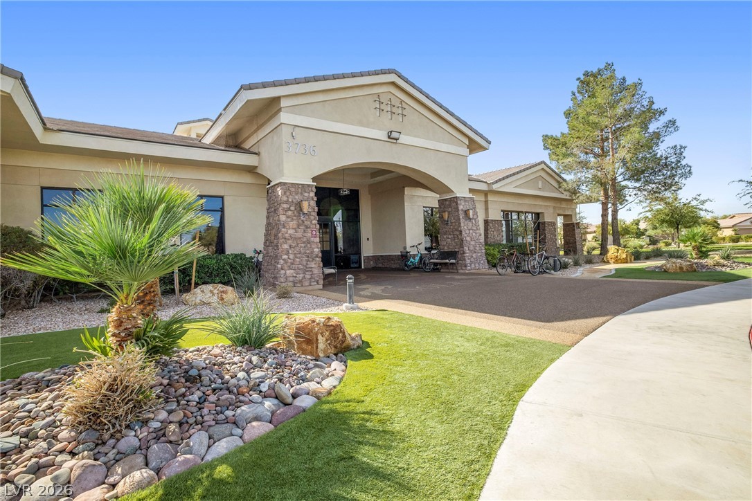 Image of house photo