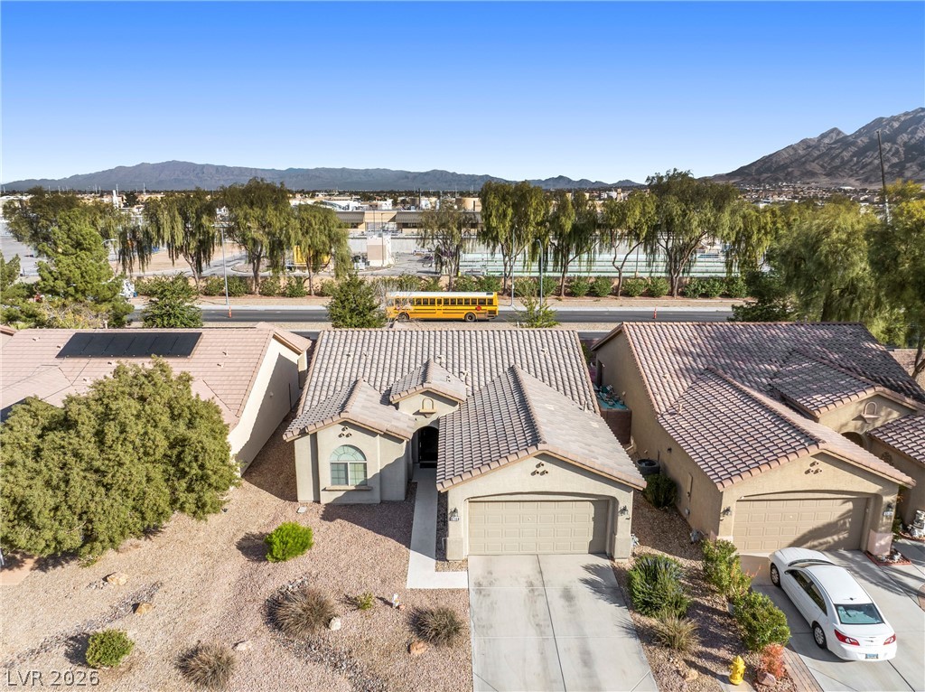 Image of house photo