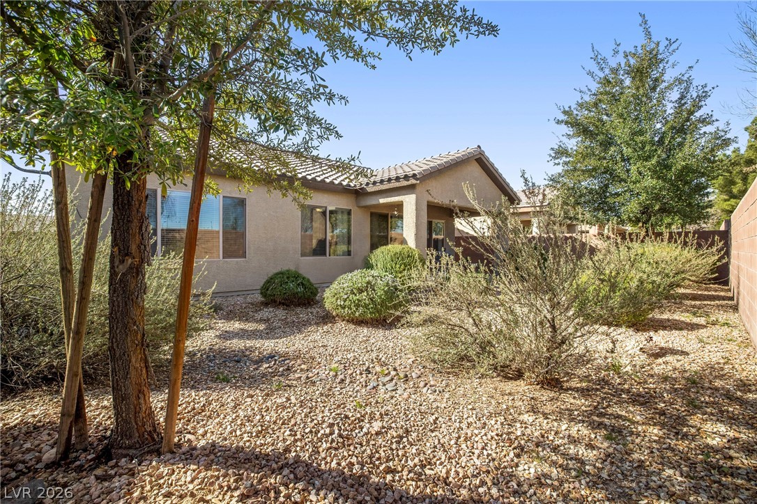 Image of house photo