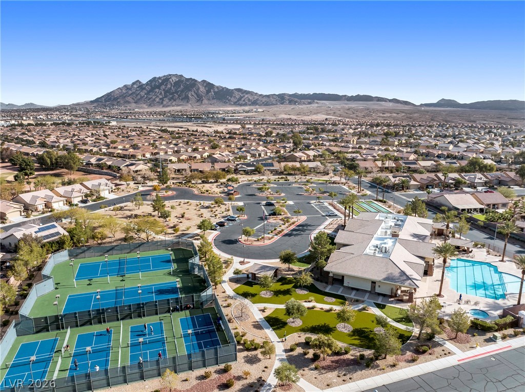 Image of house photo