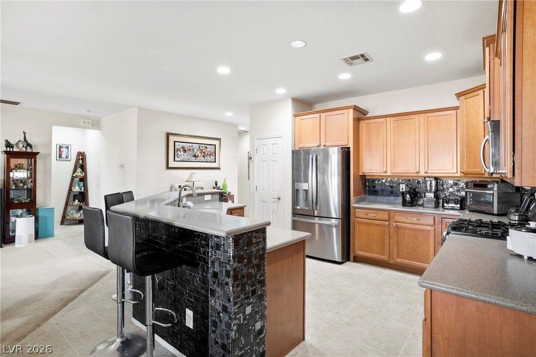 Image of house photo