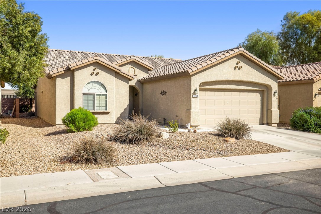 Image of house photo