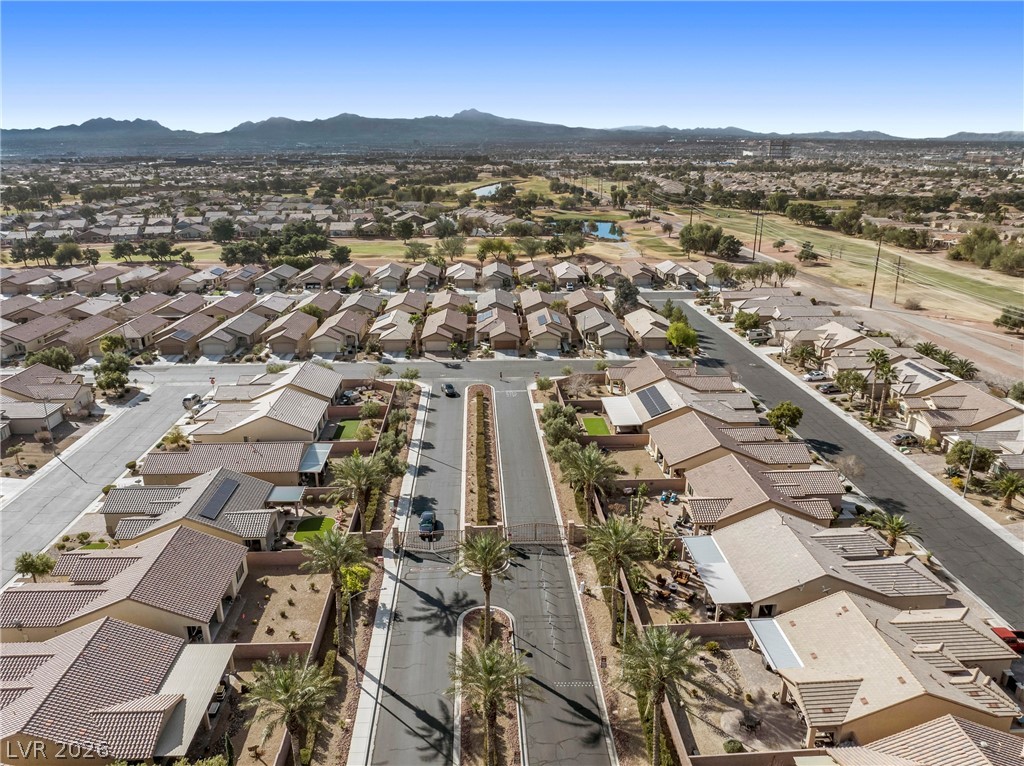 Image of house photo