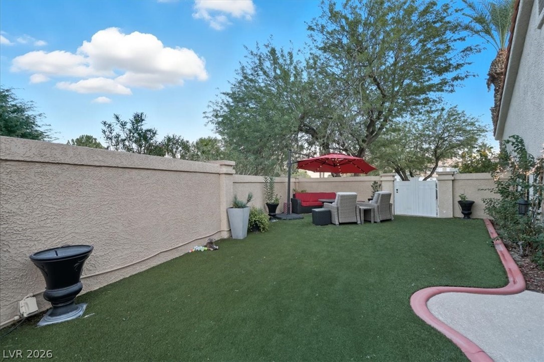 Image of house photo
