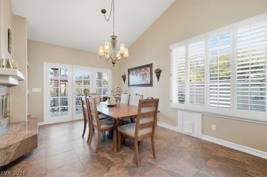 Image of house photo