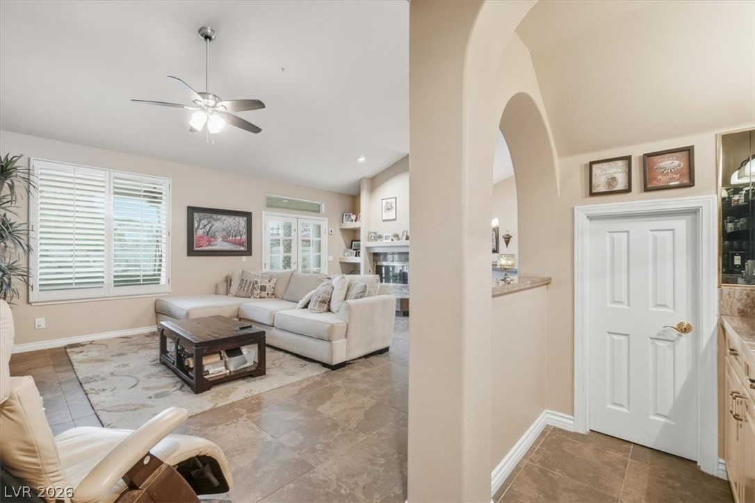 Image of house photo