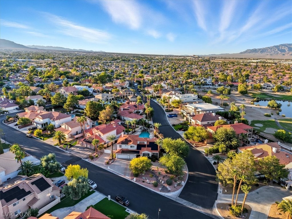 Image of house photo