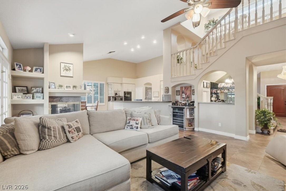 Image of house photo