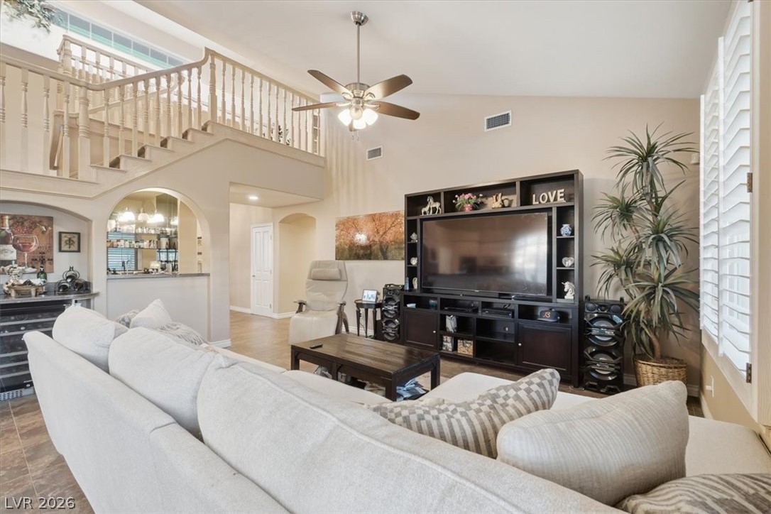 Image of house photo