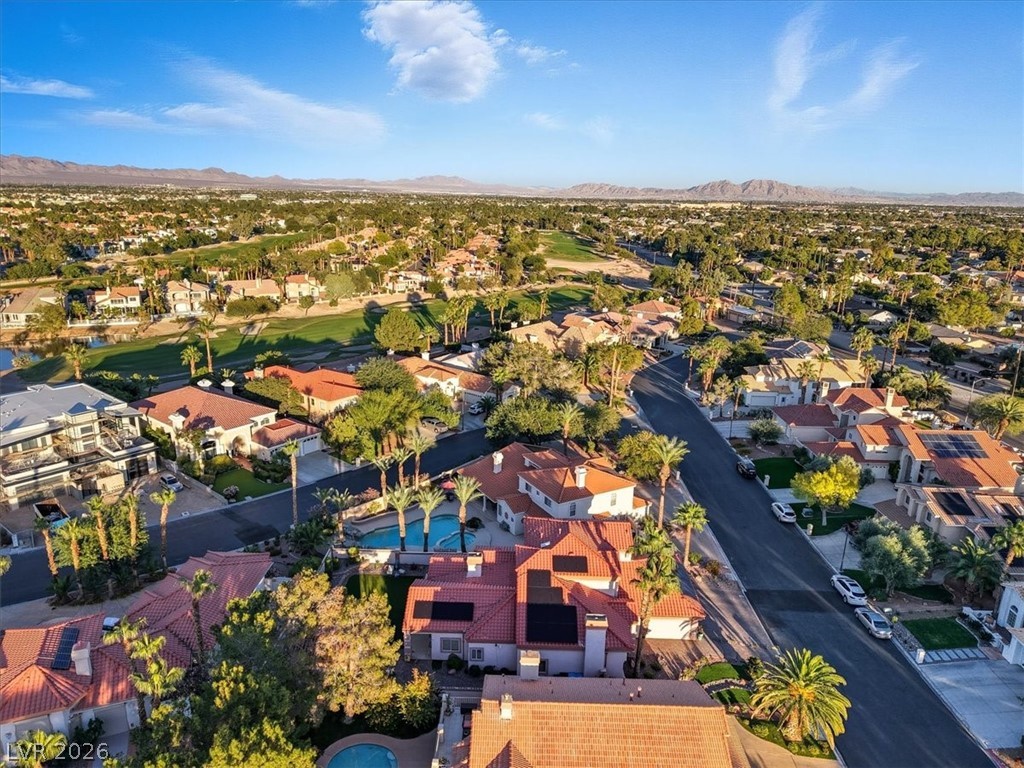 Image of house photo