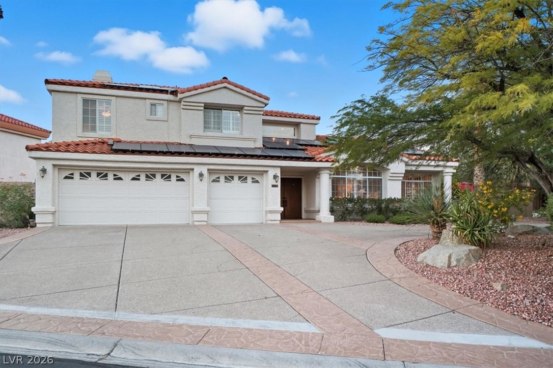 Image of house photo