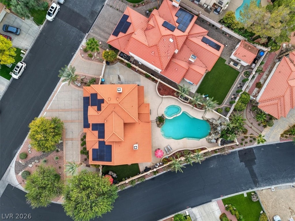 Image of house photo