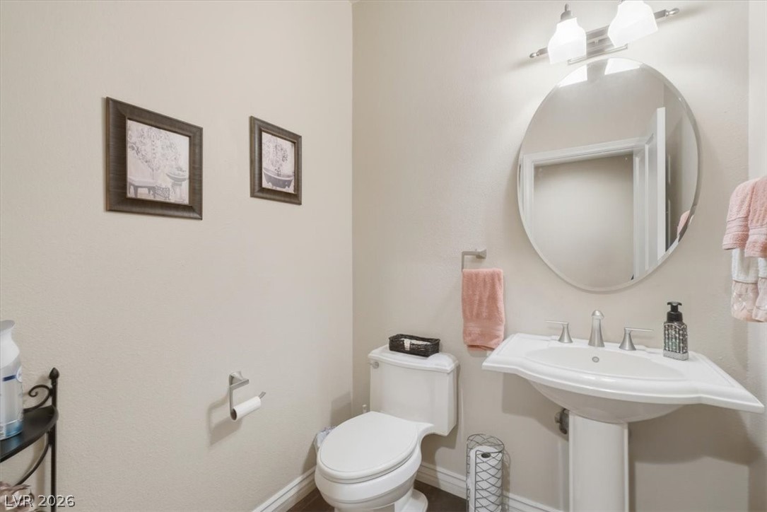 Image of house photo