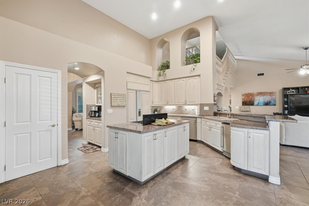 Image of house photo