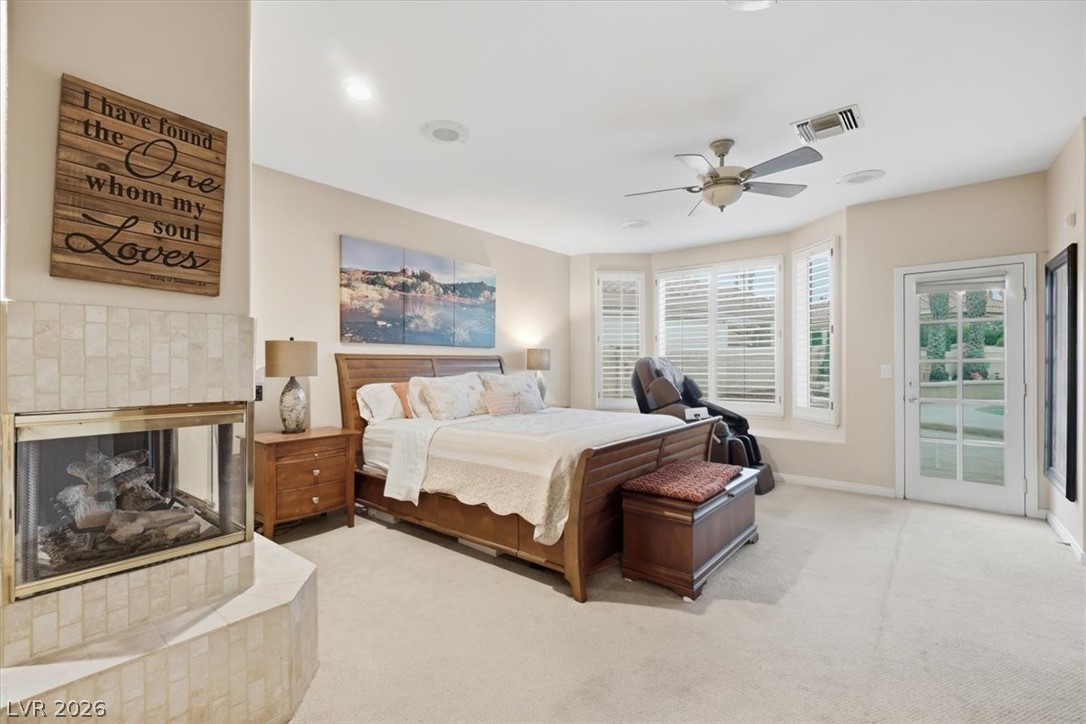 Image of house photo