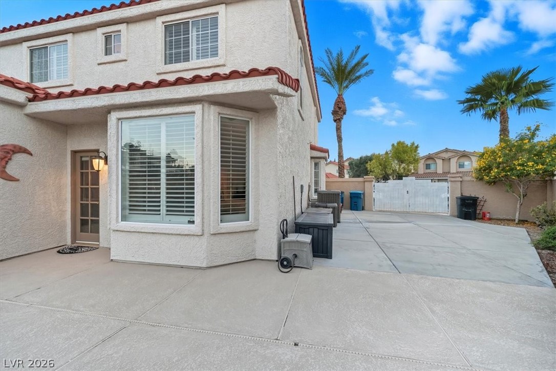 Image of house photo