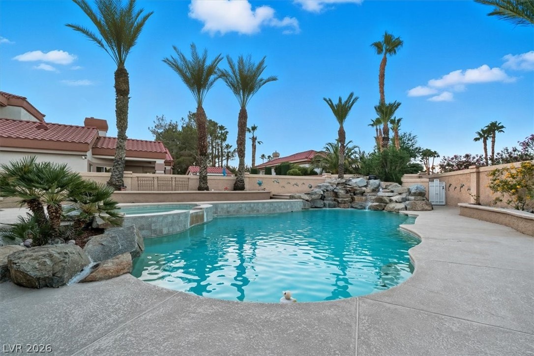 Image of house photo