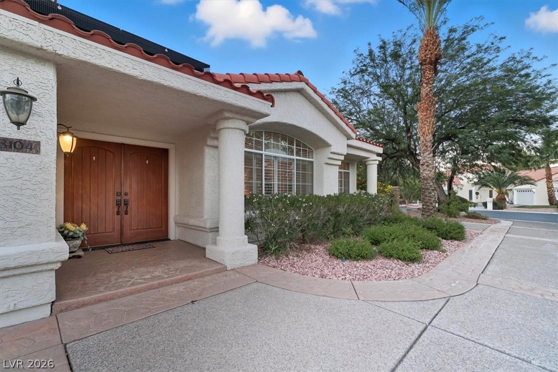 Image of house photo