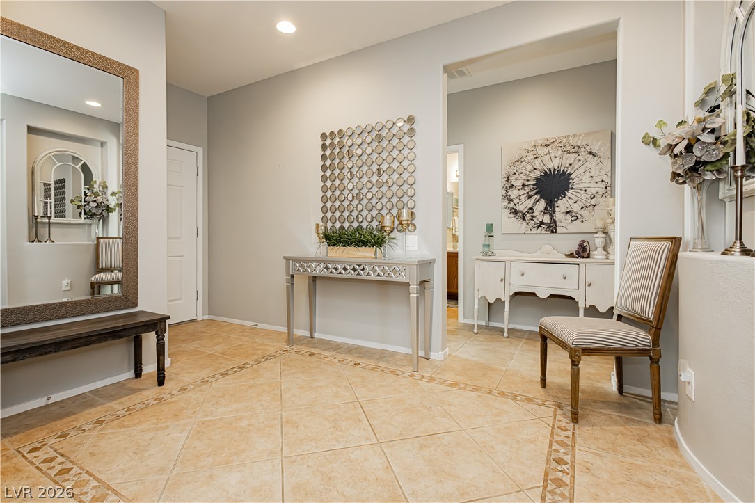 Image of house photo