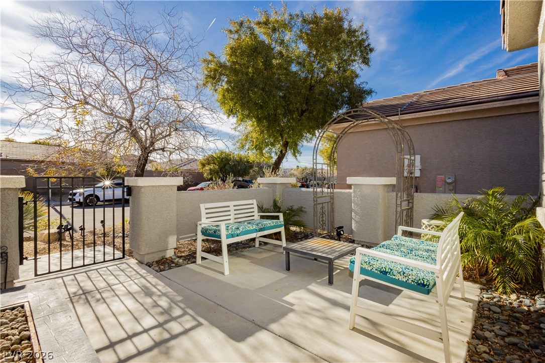 Image of house photo