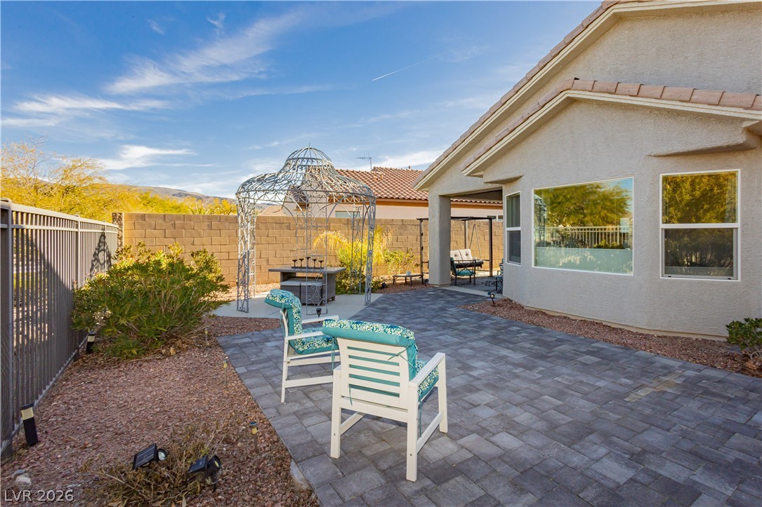 Image of house photo