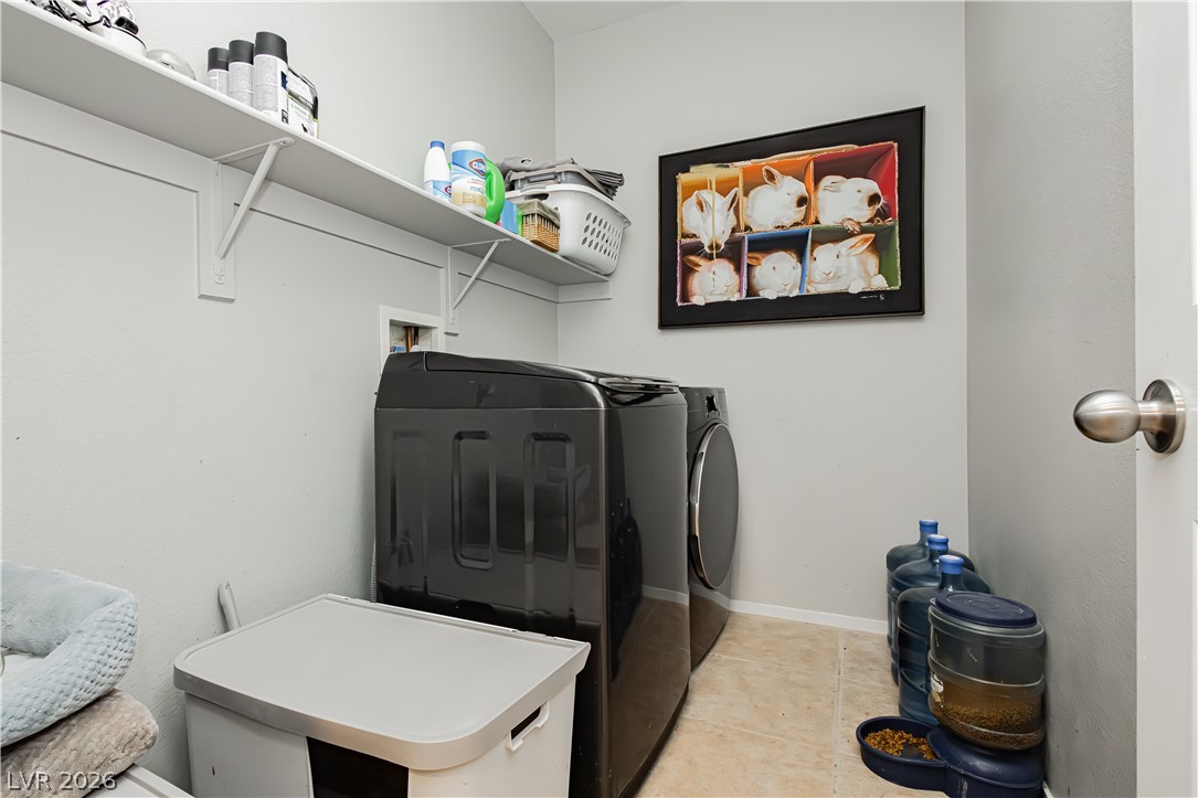 Image of house photo