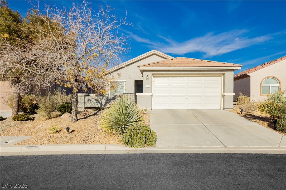 Image of house photo