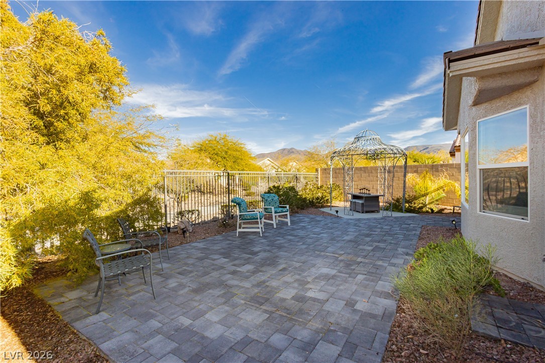 Image of house photo