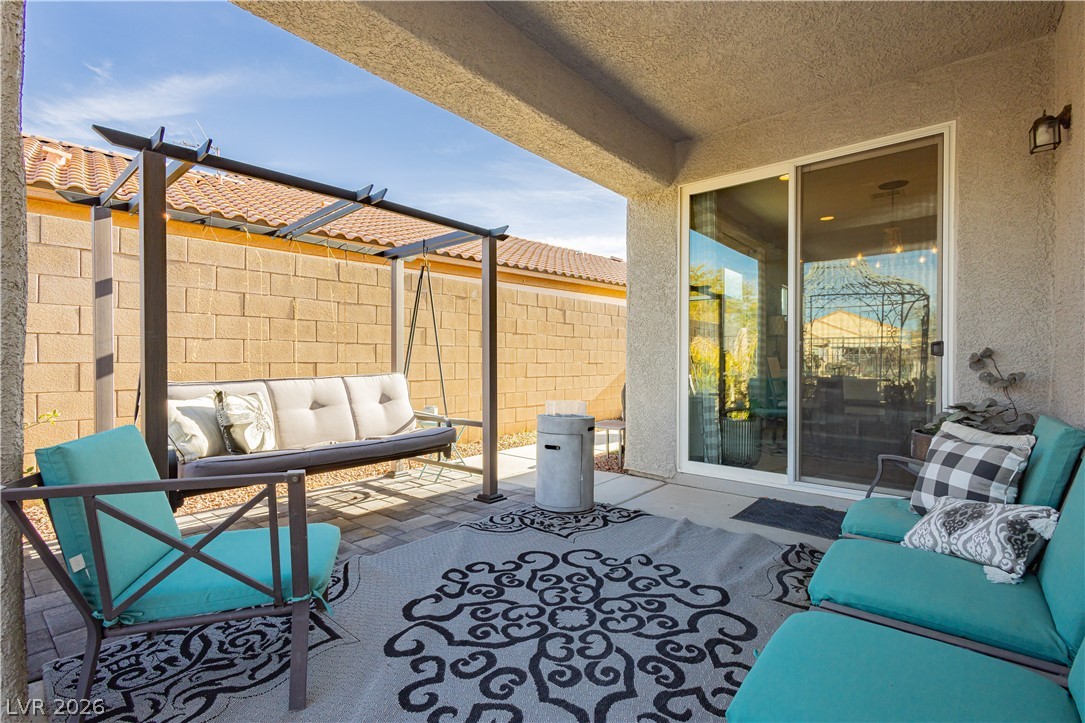 Image of house photo