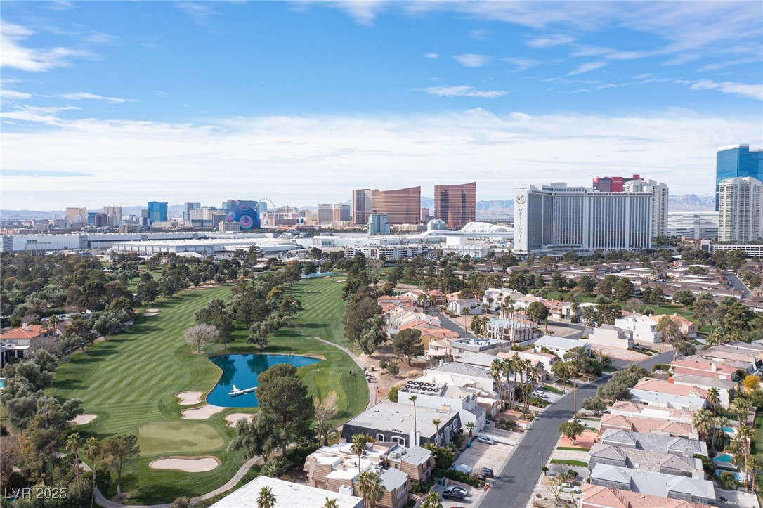 Image of house photo