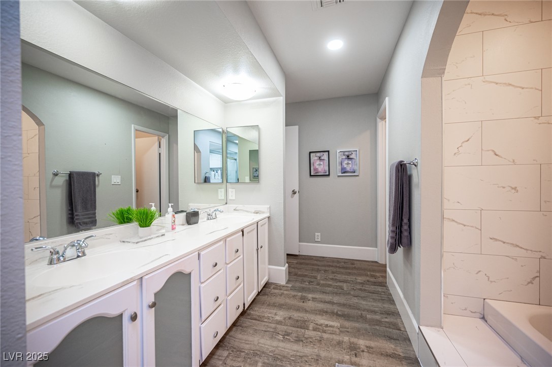 Image of house photo