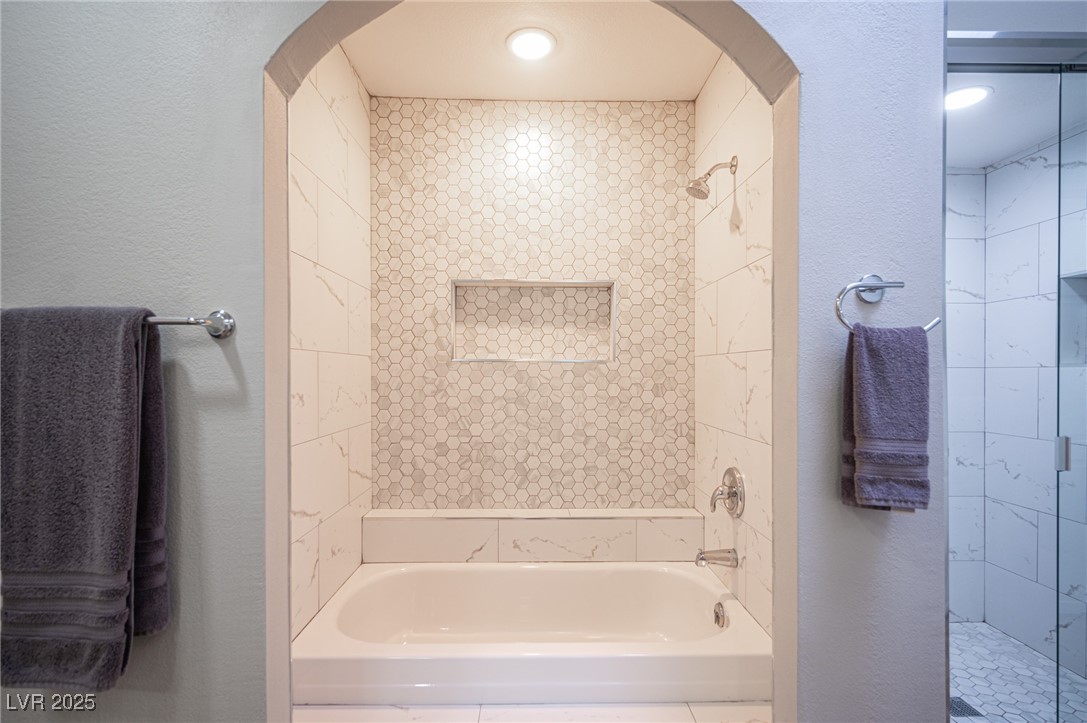 Image of house photo