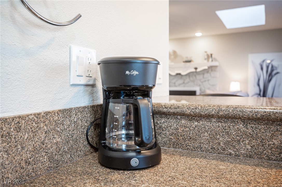 Image of house photo