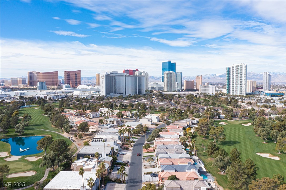 Image of house photo